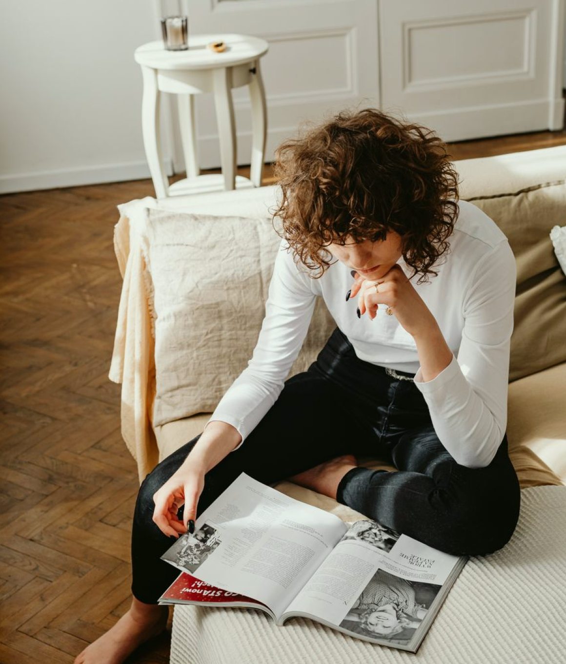 Edición Premium: lectura mensual o anual, cuál le conviene