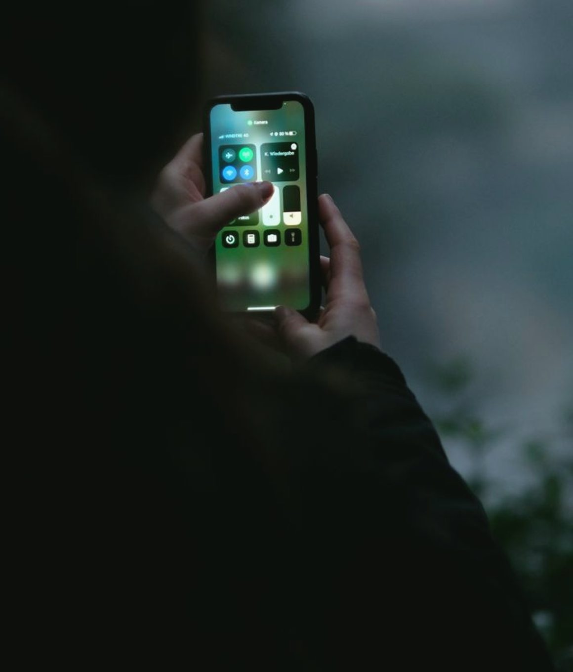 Qué significa leer sin publicidad y qué cambia en su pantalla